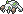290-Nincada.png