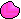 Heart Stone.gif
