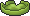 Water Plant.png