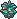 204-Pineco.png
