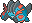 260-shMegaSwampert.png