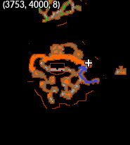Caminho Outland East 2.png