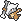 105-Marowak.png