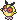 163-Shiny Hoothoot.png