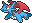 373-Salamence.png