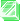 Insectoid Cube.png