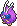 048-Sh Venonat.png