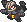 068-Sh Machamp.png