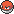 100-Voltorb.png