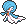 282-Shiny Gardevoir.png
