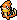 418-Buizel.png
