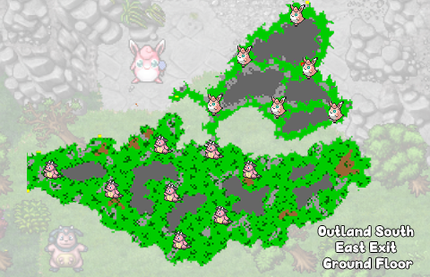 Outland South - Miltank e Wigglytuff.png