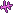 Wooper Horn.png