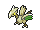 shskarmory.png