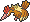 022-Fearow.png