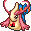 Milotic bag.png