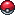 Poke-ball(1).png