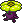 Shinyvil.png