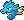 117-Seadra.png
