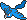 144-Articuno.png
