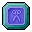 Cut.png
