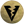 Ground.png