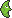 011-Metapod.png