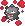 109-Shiny Koffing.png
