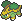 388-Grotle.png