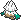 459-Snover.png