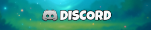 Imagem link para o discord