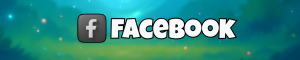 Imagem link para o facebook