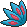Beautiful Scales.png