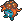 044-Gloom.png