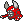 127-Sh Pinsir.png