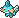 258-Shiny Mudkip.png