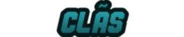 Icone do link para pagina Clãns