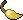 Plant Tail.png