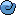 Seahorse Tail.png