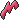 Tribe Mark.png