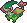330-Flygon.png