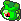 Green bag.png
