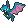 042-Golbat.png