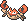 098-Krabby.png