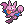207-Gligar.png