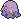 317-Swalot.png
