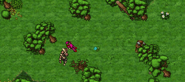 Continente de Orre Kecleon.gif