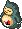 Snorlax bag.png