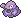 088-Grimer.png