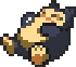 143-BigSnorlax.png